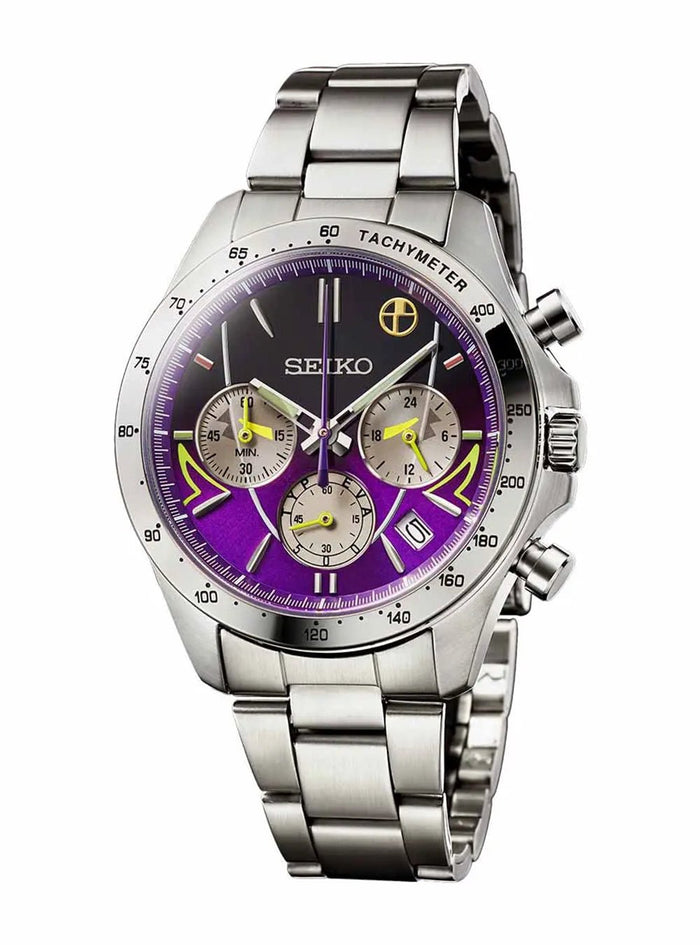 500 Euros Best Automatic Watch Brands Under 500 The Best Watches