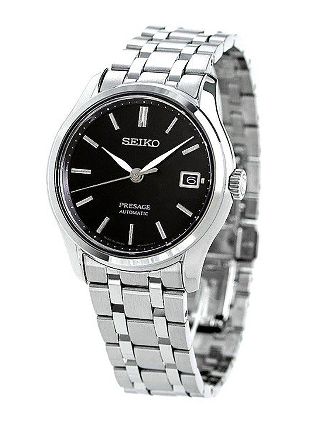 Seiko presage online sale