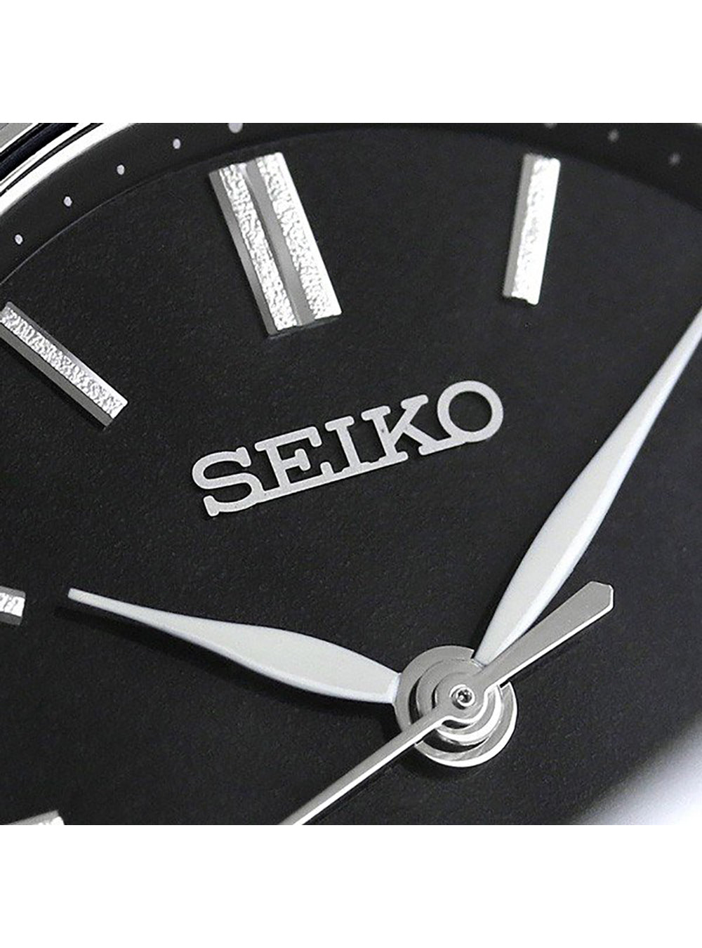 SEIKO PRESAGE SARY149 JAPANESE GARDEN MADE IN JAPAN JDM (Japanese Domestic  Market)