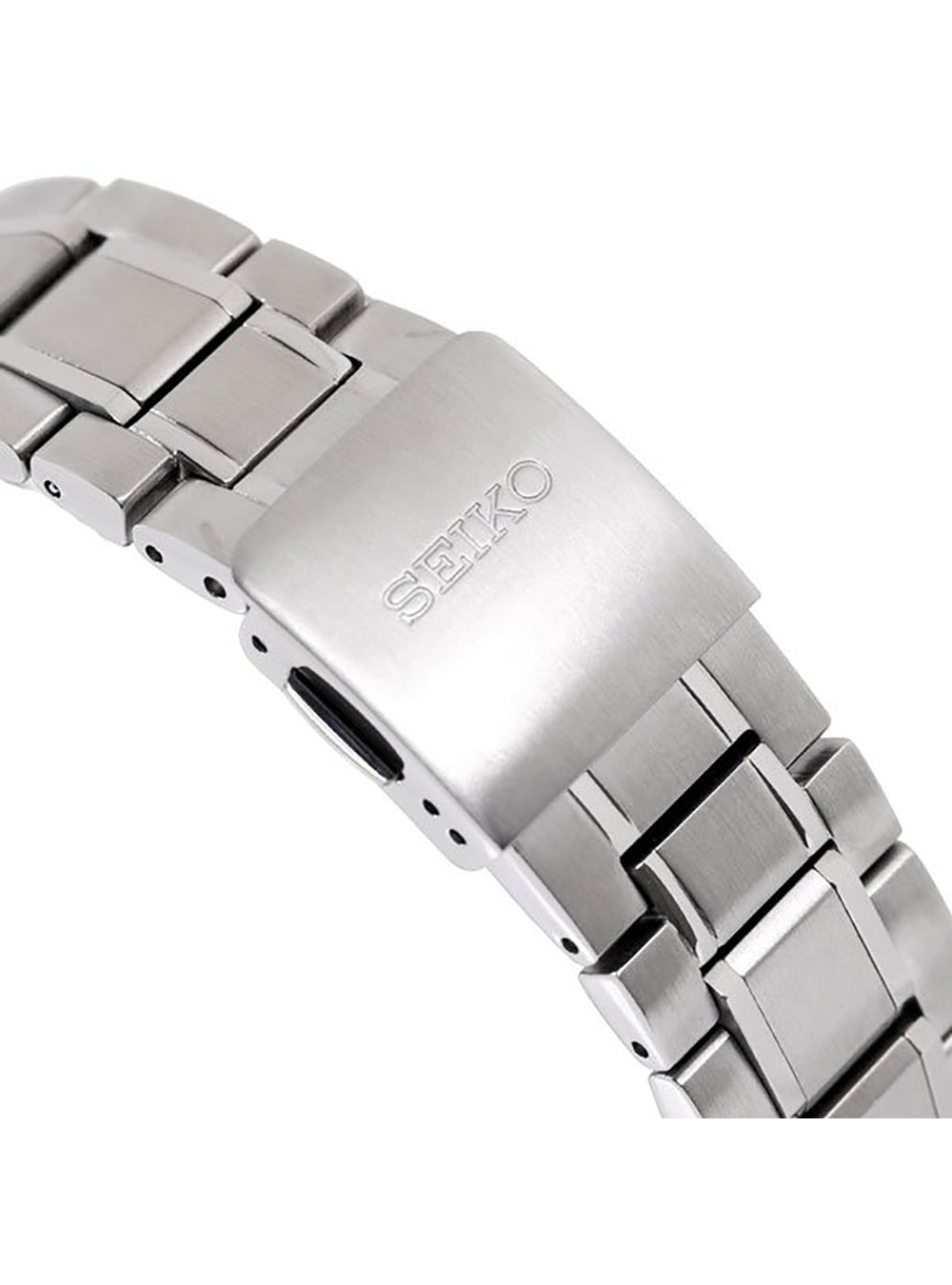 Seiko sarx outlet bracelet