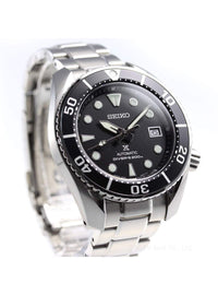 SEIKO Prospex 200M Diver Automatic SBDC083 Made in Japan JDM (Japanese Domestic Market)WRISTWATCHjapan-select
