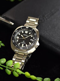SEIKO PROSPEX 200M DIVER AUTOMATIC SBDC109 MADE IN JAPAN JDMWRISTWATCHjapan-select