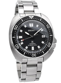 SEIKO PROSPEX 200M DIVER AUTOMATIC SBDC109 MADE IN JAPAN JDMWRISTWATCHjapan-select