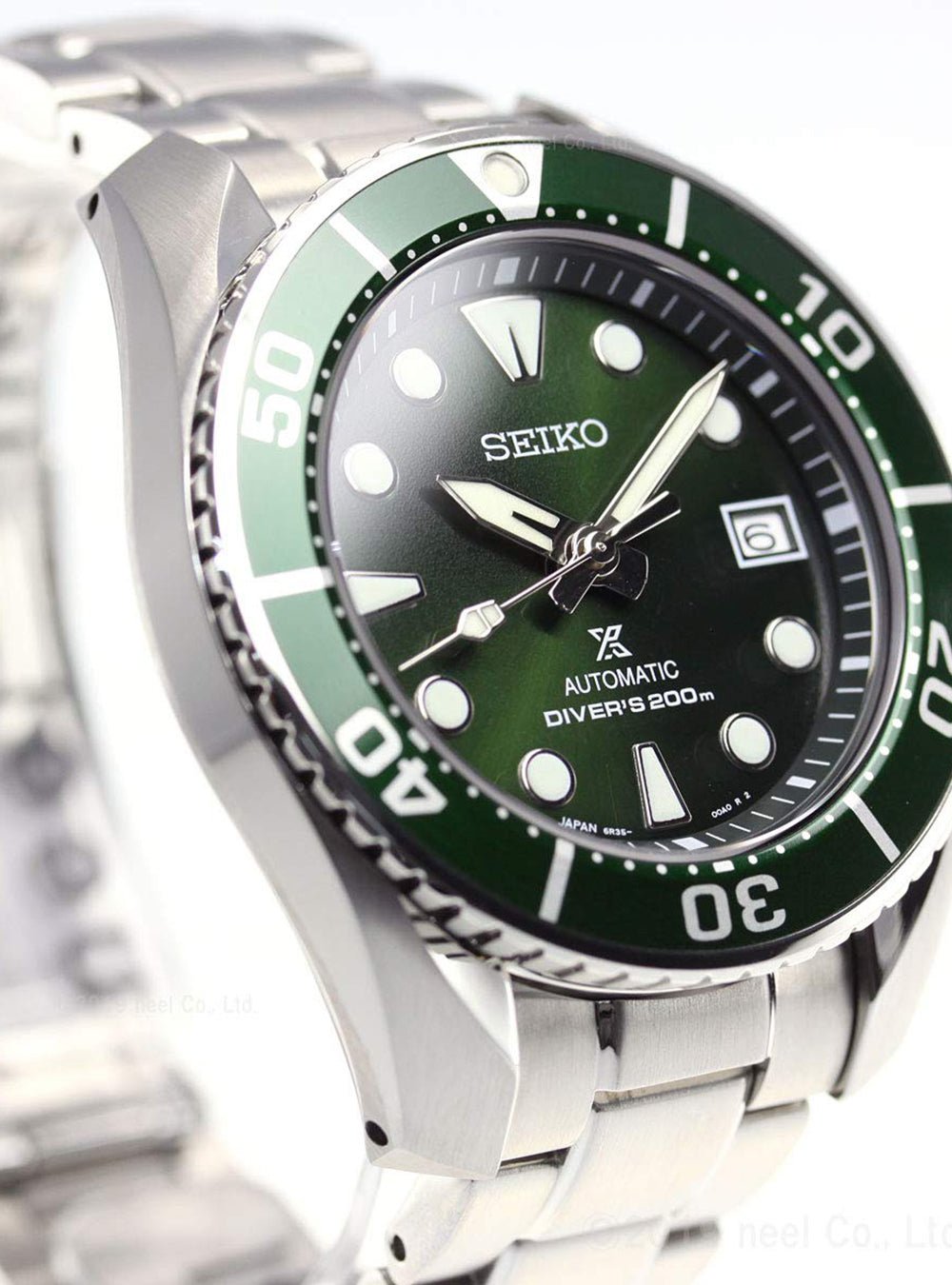 Seiko prospex sales diver 200m spb103j1