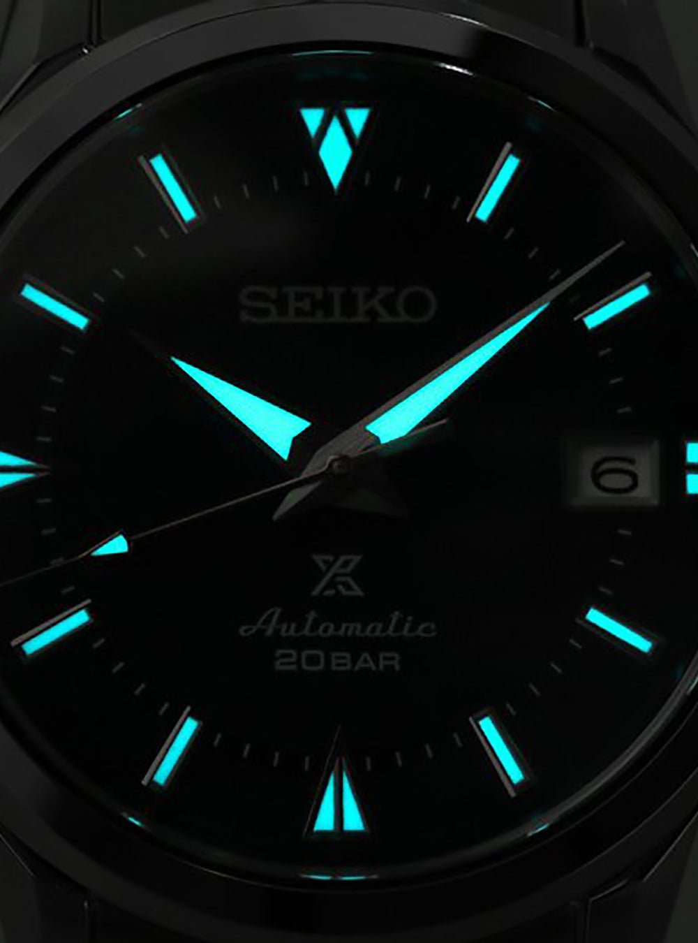 seiko sbdc159