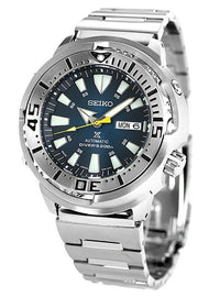 SEIKO PROSPEX BABY TUNA LIMITED MODEL SBDY055 MADE IN JAPAN JDMWRISTWATCHjapan-select