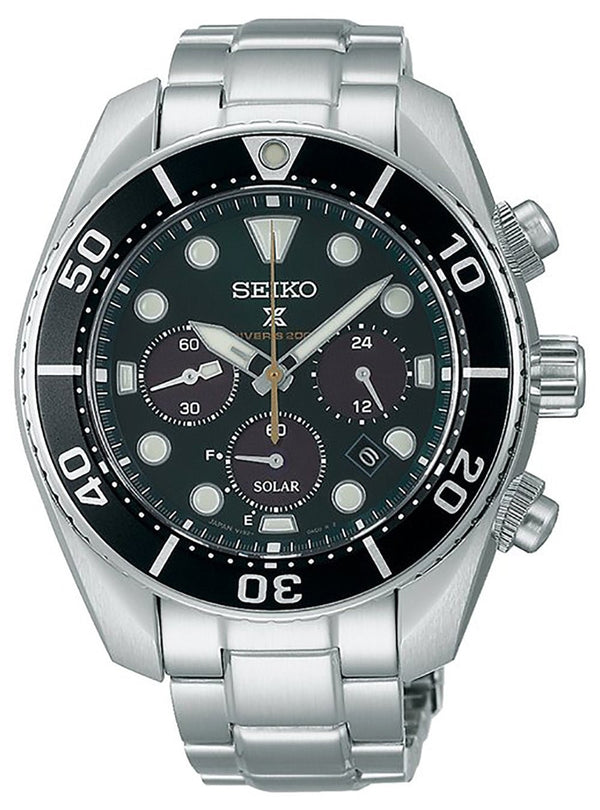 SEIKO PROSPEX DIVER SCUBA 140TH ANNIVERSARY SBDL083 LIMITED EDITION MADE IN JAPAN JDMWRISTWATCHjapan-select