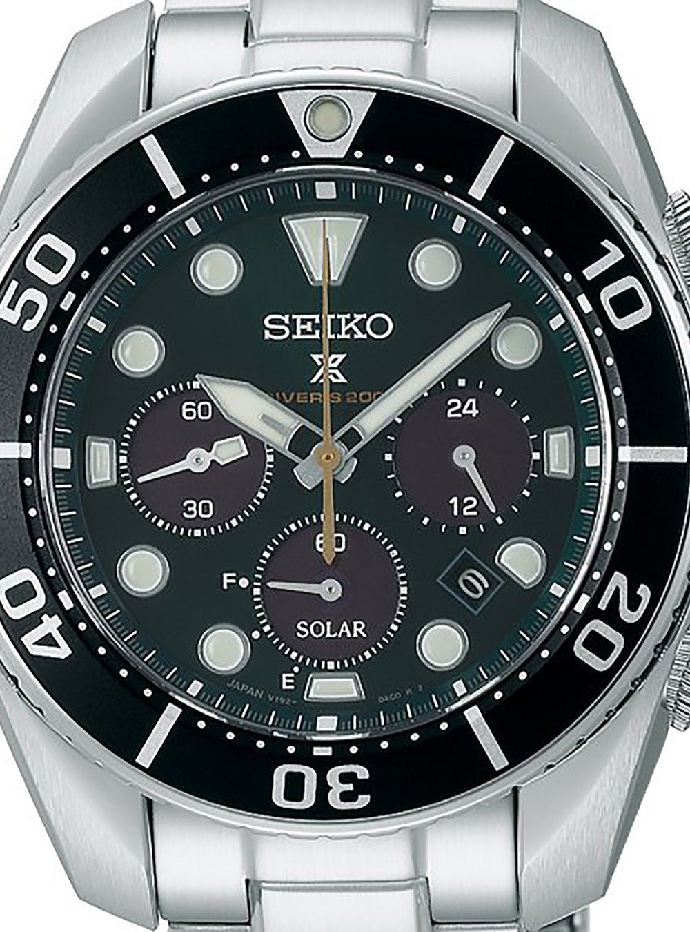 SEIKO PROSPEX DIVER SCUBA 140TH ANNIVERSARY SBDL083 LIMITED EDITION MADE IN  JAPAN JDM