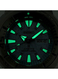 SEIKO PROSPEX DIVER SCUBA BABY TUNA SBDY053 MADE IN JAPAN JDMWRISTWATCHjapan-select