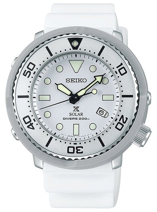SEIKO PROSPEX DIVER SCUBA LOWERCASE LIMITED 1200 SBDN051 JDM Only 1 left in stockWRISTWATCHjapan-select