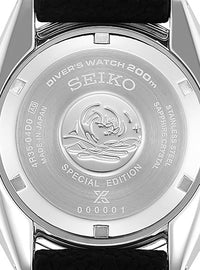 SEIKO PROSPEX DIVER SCUBA PADI SBDY095 SPECIAL EDITION MADE IN JAPAN JDMWRISTWATCHjapan-select