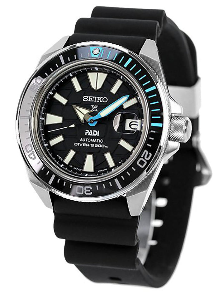 SEIKO PROSPEX DIVER SCUBA PADI SBDY095 SPECIAL EDITION MADE IN JAPAN JDMWRISTWATCHjapan-select