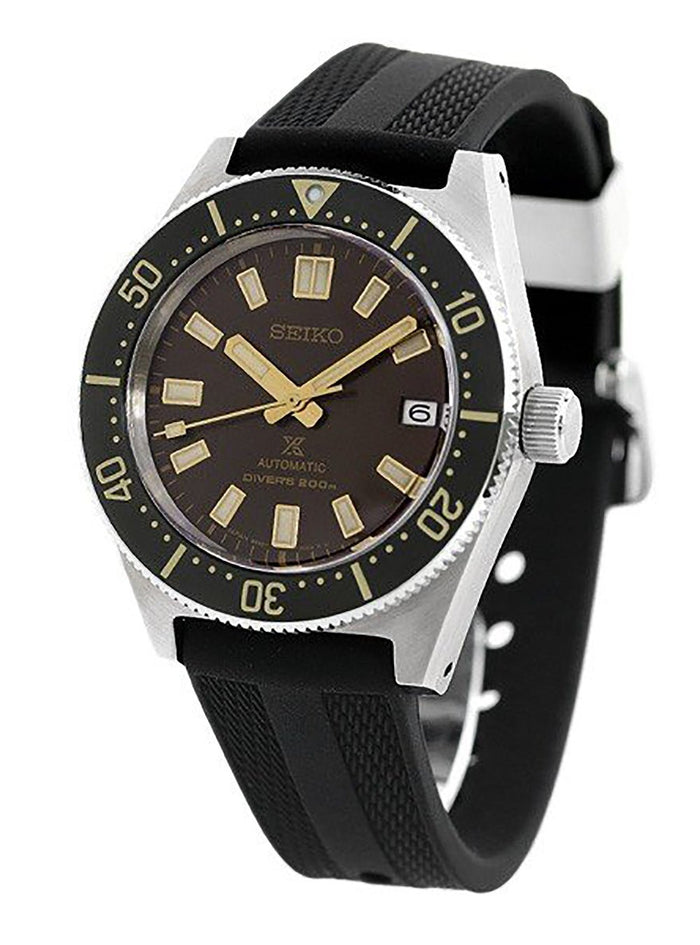 SEIKO PROSPEX DIVER SCUBA SBDC105 MADE IN JAPAN JDMWRISTWATCHjapan-select