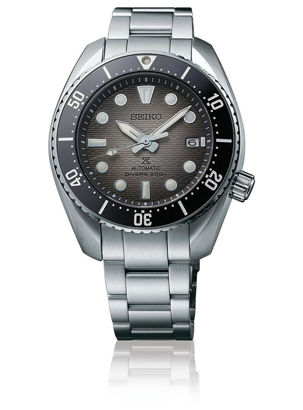 Seiko prospex online spb177