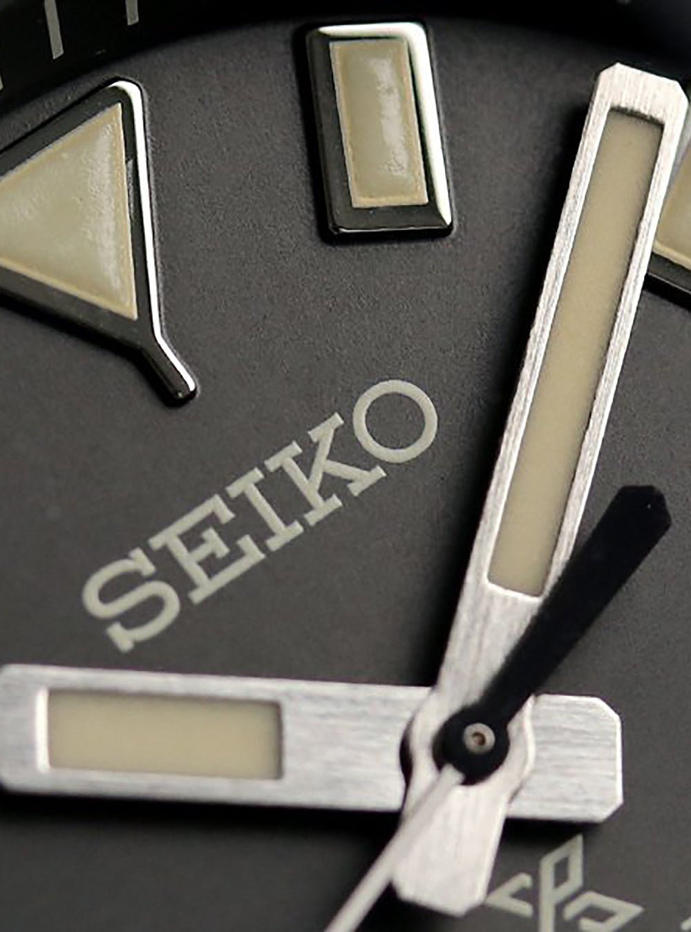 SEIKO PROSPEX SBDY089 LIMITED EDITION MADE IN JAPAN JDM – japan-select