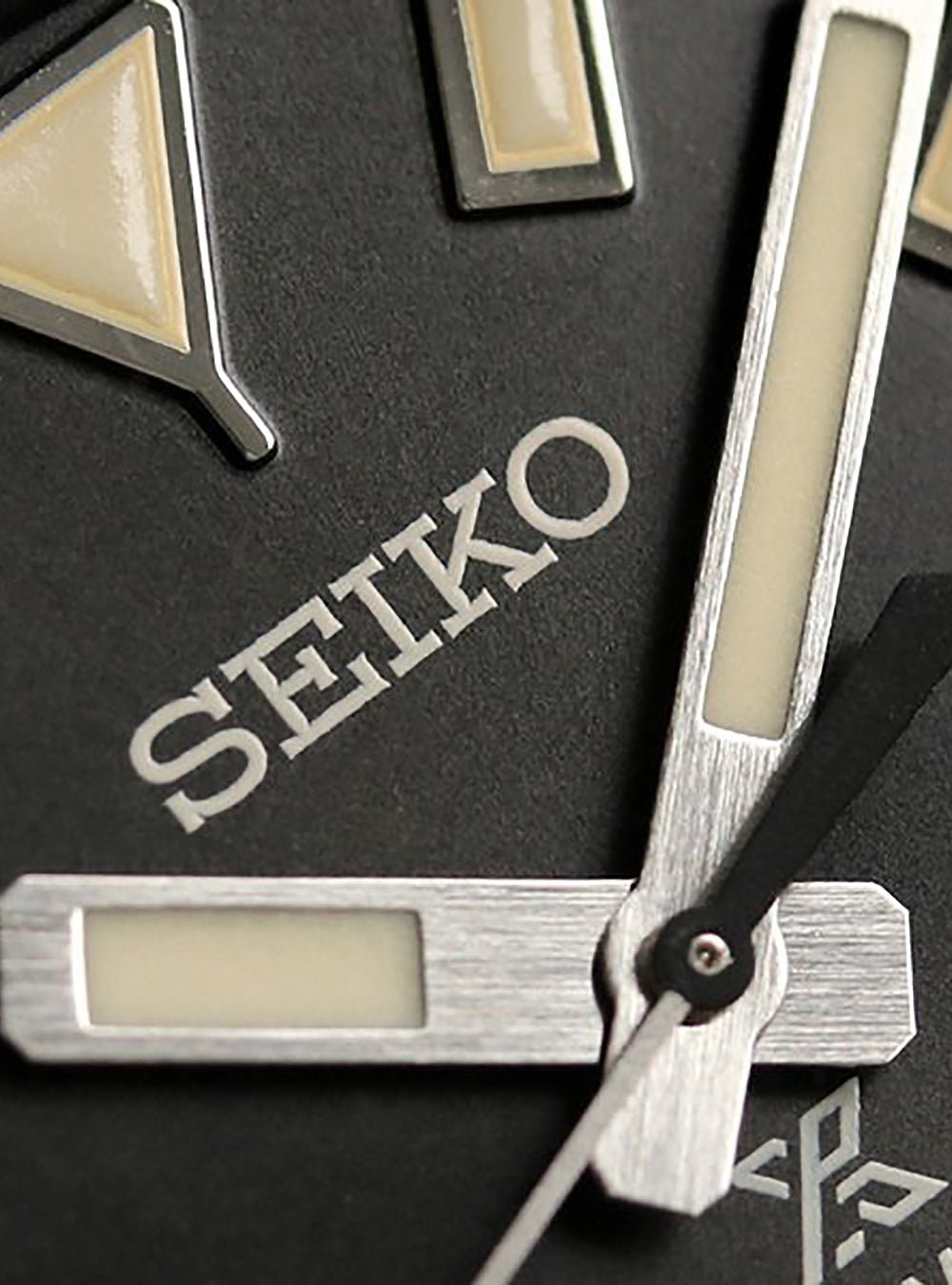 SEIKO PROSPEX SBDY091 LIMITED EDITION MADE IN JAPAN JDM