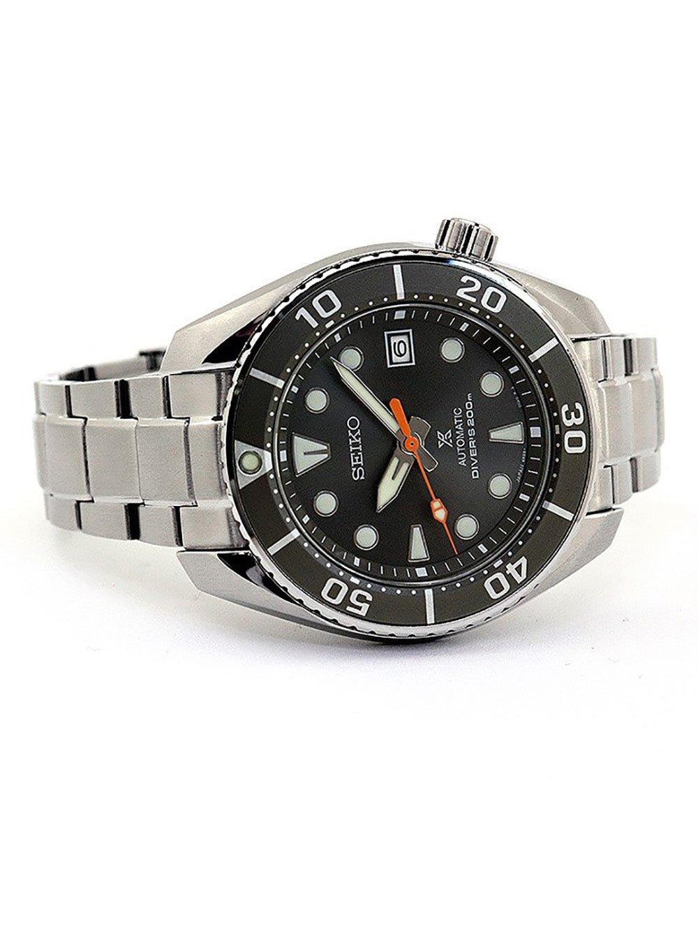 Seiko sbdc097 online