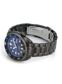 SEIKO PROSPEX DIVER SCUBA TURTLE SAVE THE OCEAN SPECIAL EDITION SBDY027 MADE IN JAPAN JDMWRISTWATCHjapan-select