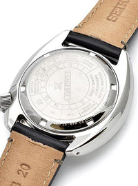 SEIKO PROSPEX FIELDMASTER MECHANICAL SBDY103 MADE IN JAPAN JDMWRISTWATCHjapan-select