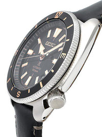 SEIKO PROSPEX FIELDMASTER MECHANICAL SBDY103 MADE IN JAPAN JDMWRISTWATCHjapan-select