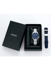 SEIKO PROSPEX JAPAN COLLECTION 2020 LIMITED EDITION SBDC113 MADE IN JAPAN JDMWRISTWATCHjapan-select