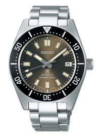SEIKO PROSPEX SBDC103 SEIKO BOUTIQUE SPECIAL EDITION MADE IN JAPAN JDMWRISTWATCHjapan-select