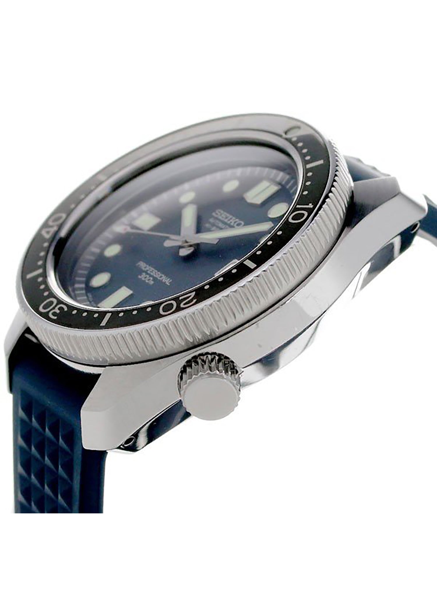 Seiko prospex clearance ladies