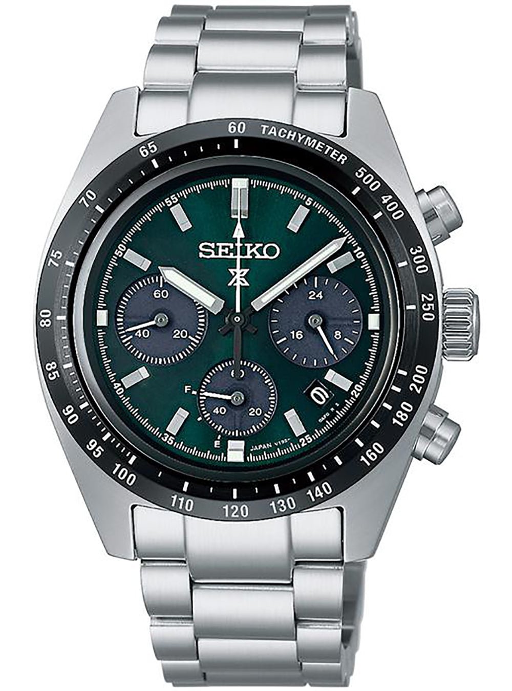 Seiko prospex online jdm