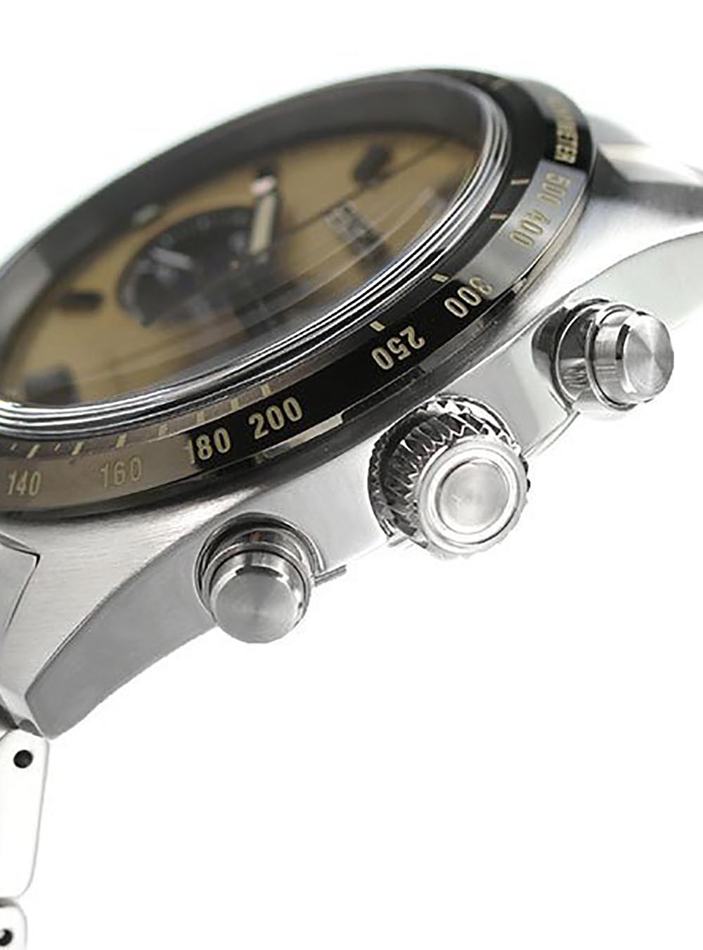 SEIKO PROSPEX SPEEDTIMER SOLAR CHRONOGRAPH SBDL089 MADE IN JAPAN SEIKO PROSPEX SPEEDTIMER SOLAR CHRONOGRAPH SBDL089 MADE IN JAPAN