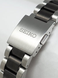 SEIKO PROSPEX SPEEDTIMER SOLAR CHRONOGRAPH SBDL101 EXCLUSIVE EDITION MADE IN JAPAN JDMWatchesjapan-select