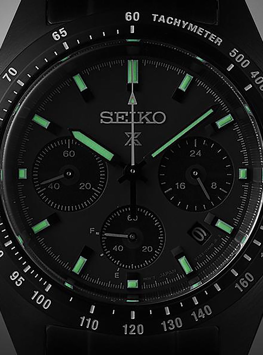 SSC917 – Seiko USA
