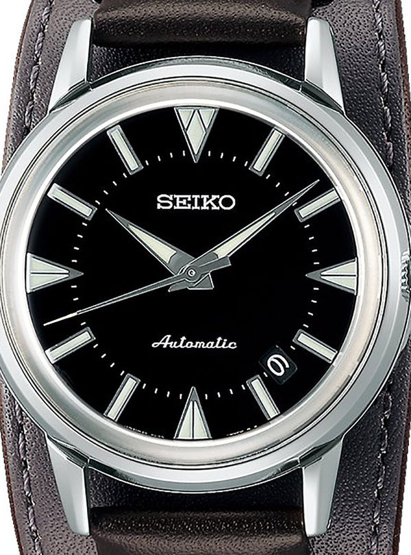 SEIKO PROSPEX The 1959 Alpinist Re-creation SBEN001 LIMITED EDITION MADE IN JAPAN JDMWRISTWATCHjapan-select