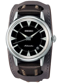 SEIKO PROSPEX The 1959 Alpinist Re-creation SBEN001 LIMITED EDITION MADE IN JAPAN JDMWRISTWATCHjapan-select