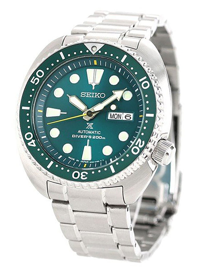 SEIKO PROSPEX TURTLE SBDY039 ONLINE LIMITED MODEL MADE IN JAPAN JDMWRISTWATCHjapan-select