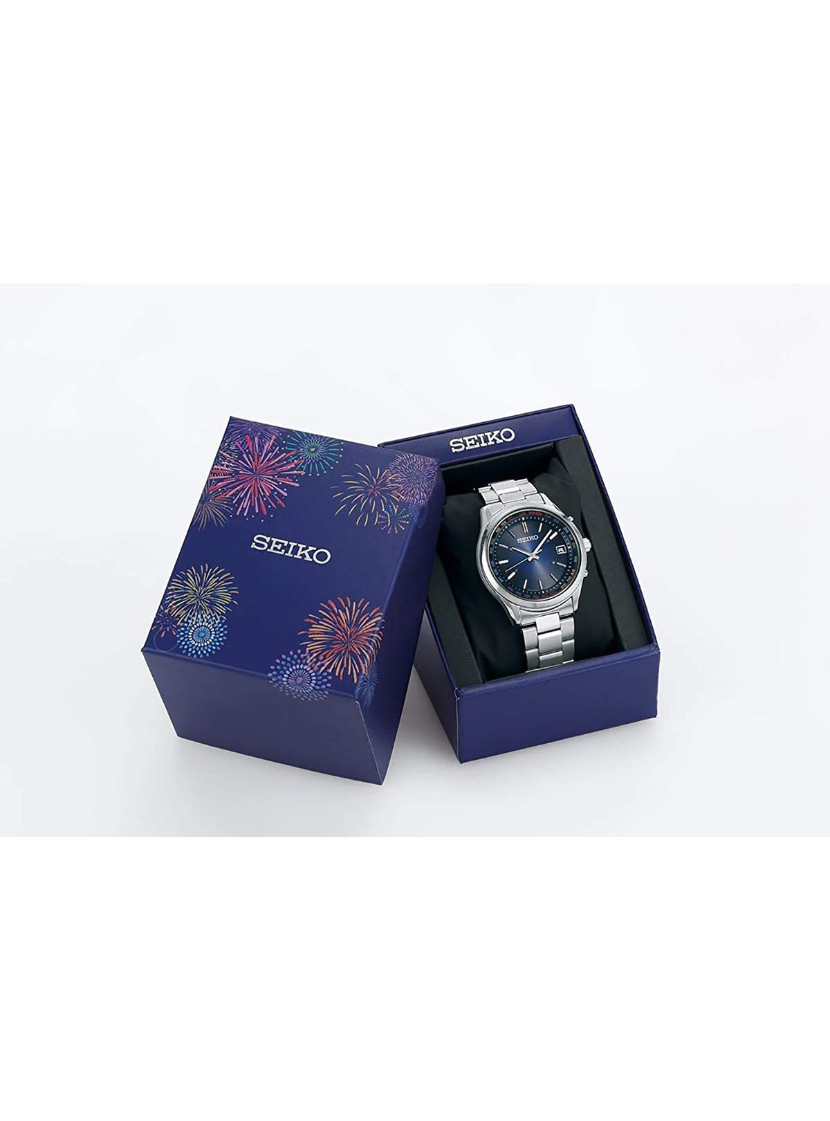 SEIKO SELECTION 2020 SUMMER LIMITED EDITION SBTM279 MADE IN JAPAN JDMWRISTWATCHjapan-select