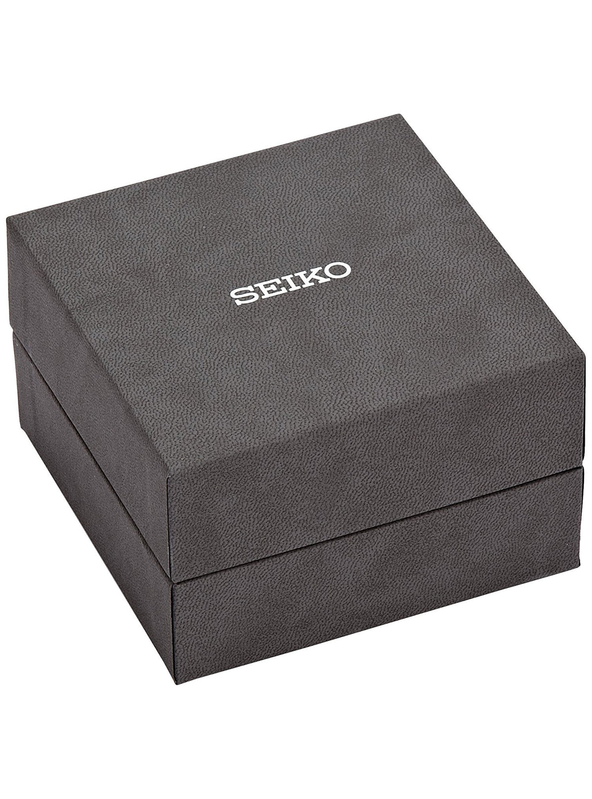 SEIKO SPIRIT SMART CHRONOGRAPH SOLAR SBPY115 JDM (Japanese Domestic Market)WRISTWATCHjapan-select