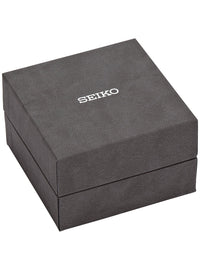 SEIKO SPIRIT SMART CHRONOGRAPH SOLAR SBPY115 JDM (Japanese Domestic Market)WRISTWATCHjapan-select