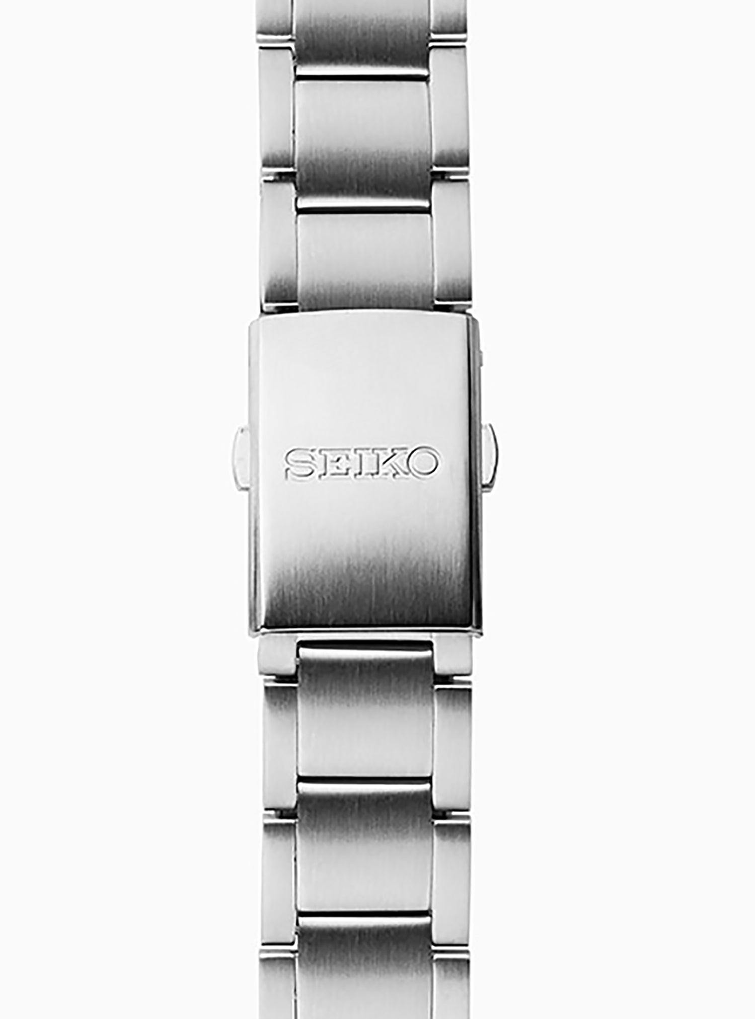 SEIKO × TiCTAC 35TH ANNIVERSARY LIMITED EDITION SZSB006 MADE IN JAPAN –  japan-select