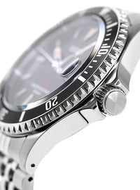 SEIKO VINTAGE DESIGN SOLAR SZEV012 SHOP LIMITED MADE IN JAPAN JDMWRISTWATCHjapan-select
