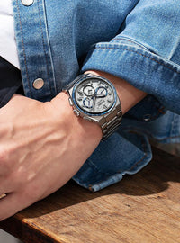 SEIKO WATCH ASTRON GPS SOLAR 2023 LIMITED EDITION SSH135 / SBXC135 MADE IN JAPAN JDMWRISTWATCHjapan-select