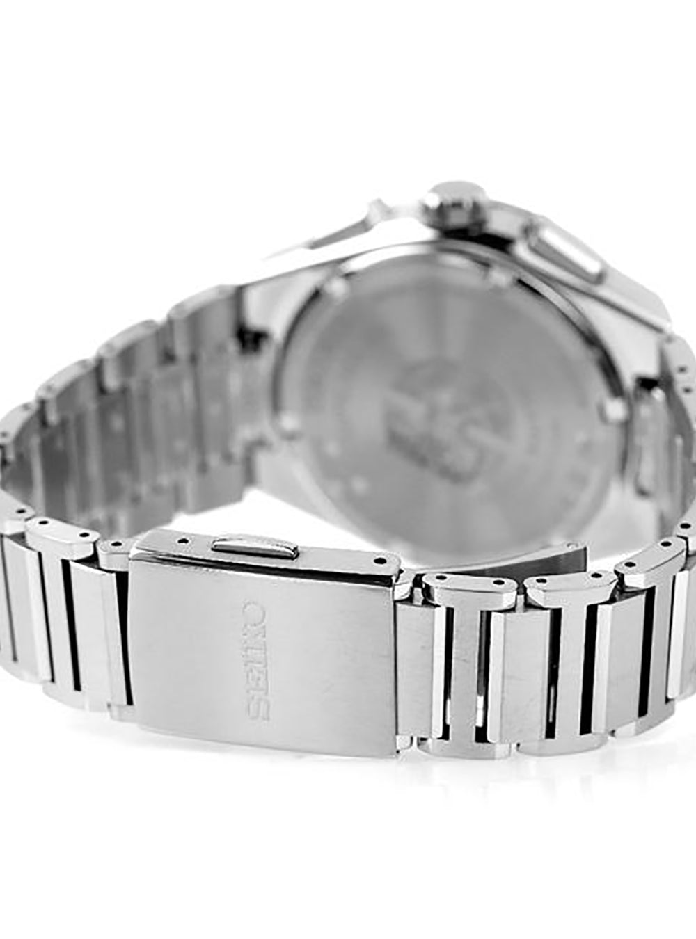 SEIKO WATCH ASTRON GPS SOLAR 2023 LIMITED EDITION SSH135 / SBXC135 MADE IN JAPAN JDMWRISTWATCHjapan-select