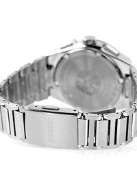 SEIKO WATCH ASTRON GPS SOLAR 2023 LIMITED EDITION SSH135 / SBXC135 MADE IN JAPAN JDMWRISTWATCHjapan-select