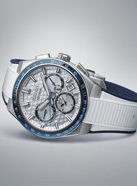 SEIKO WATCH ASTRON GPS SOLAR 2023 LIMITED EDITION SSH135 / SBXC135 MADE IN JAPAN JDMWRISTWATCHjapan-select