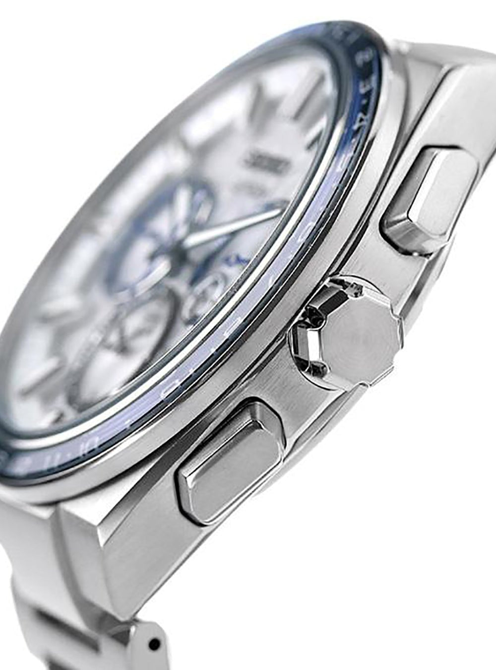 SEIKO WATCH ASTRON GPS SOLAR 2023 LIMITED EDITION SSH135 / SBXC135 MADE IN JAPAN JDMWRISTWATCHjapan-select