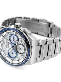 SEIKO WATCH ASTRON GPS SOLAR 2023 LIMITED EDITION SSH135 / SBXC135 MADE IN JAPAN JDMWRISTWATCHjapan-select