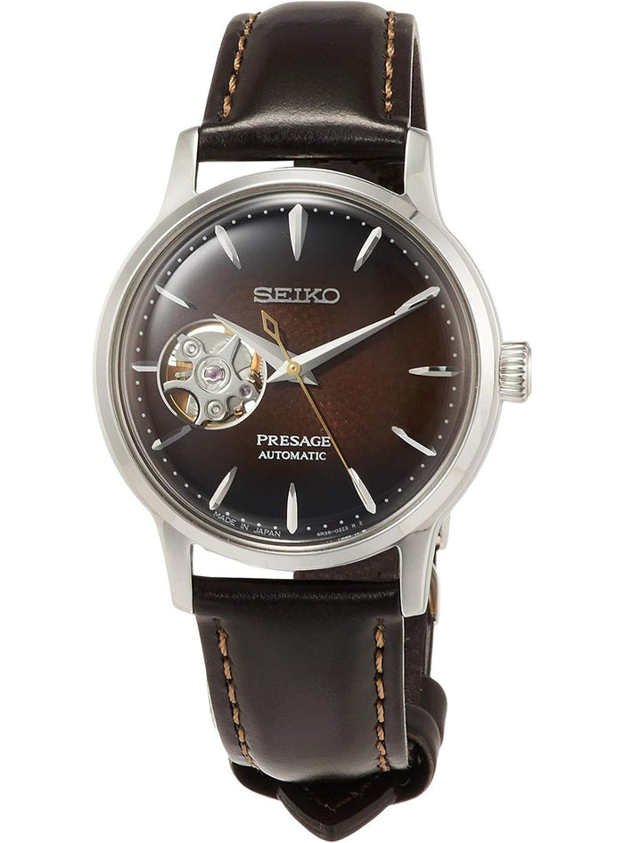 SEIKO WATCH PRESAGE COCKTAIL TIME SRRY037 LADIES MADE IN JAPAN JDMWRISTWATCHjapan-select