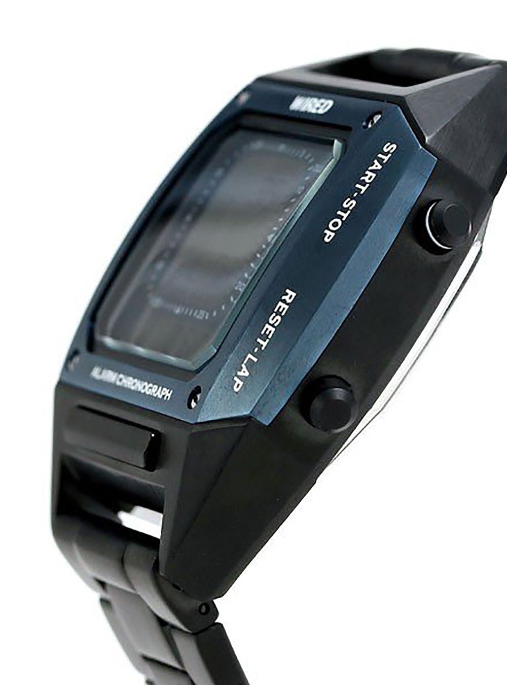 Used Seiko WIRED watch ($48) for sale - Timepeaks
