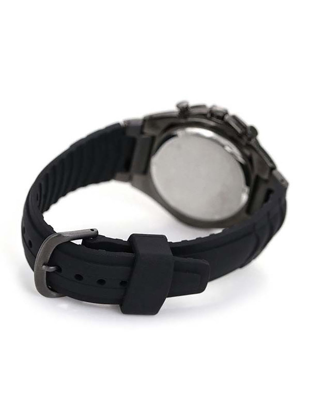 SEIKO × GIUGIARO DESIGN LIMITED EDITON MACCHINA SPORTIVA SNAF87PC