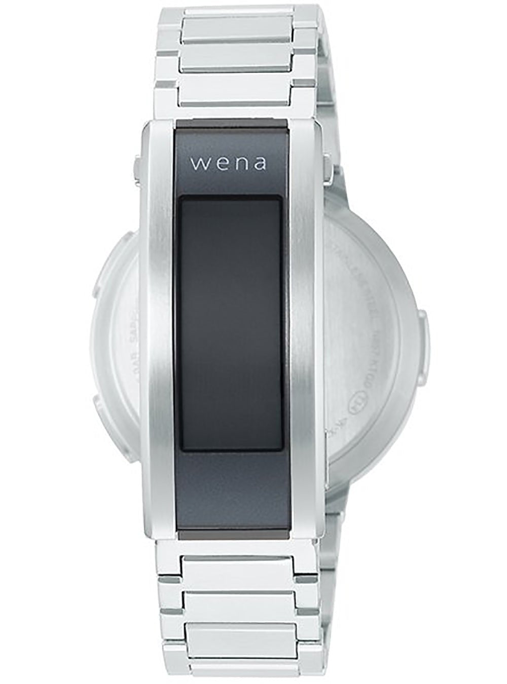 豊富な得価SEIKO SONY wiredwena AGAB419 時計 その他